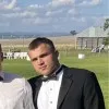 Freddie Toone