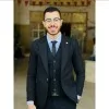 Shehab Moselhy