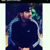 Gaurav Bhatnagar
