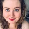 Samantha Holland