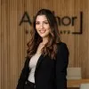 Alexandra Gomez Lattuf