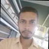 Debraj Mondal