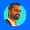 Ammar Naqvi