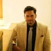 Yashaswi Priyadarshi