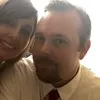 John Camera