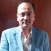 Sumeet Banerjee