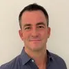 Ricky Tomaselli