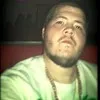 Shawn Wagner