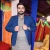 Qaisar khan