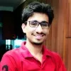 Nilesh Tiwari