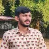 PARTH BARIYA