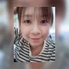 Hooi Teng Tan