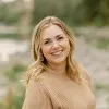 Ellie Hardy