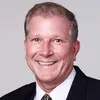 Peter Yaskowitz