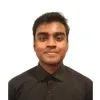Geeneth Kulatunge