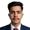 DEEPAK VAISHNAV