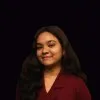 Jaya Vishwakarma