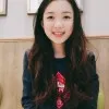Chia Yi Liu