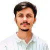Ali Raza