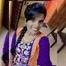Jyothamma Devoor