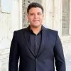 Mohamed Sherpiny