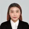 Aurelia Devania Cheryl