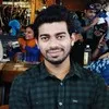 Dipesh Chouksey