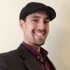 Andrew Pangia