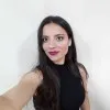 Maira Lia Chemes