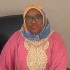 Laila Mohammed