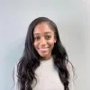 Eboni Grant