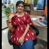 Taru Upadhyay