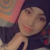 Aziza Issakhaoui