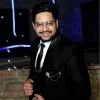 Aman Sethi
