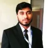 Nagoor Babu Pasupuleti
