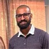 Prateen Patel