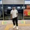 Babu Naik
