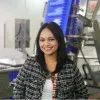 Andrea Leyson