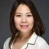 Joan Pham