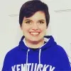 Sara Kissick