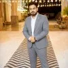 Naveen Bajpai