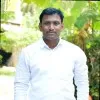 Basavaraju