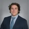 Sam Finnerty
