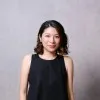 Jacqueline Leung