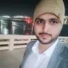 Ashish Shukla