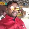 Laxmikanta Maji