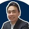 Damien Chua ChFC®️