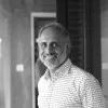 Deepak Nagraj