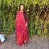 Reshma Shaikh
