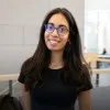 Sahana Ali
